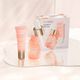 Radiantly Rose Duo - Travel Mini Set - Biossance -  - Imagem 6