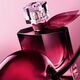 L'Elixir Very Cherry - Eau de Parfum - Lanc&ocirc;me - La Vie est Belle - Imagem 2