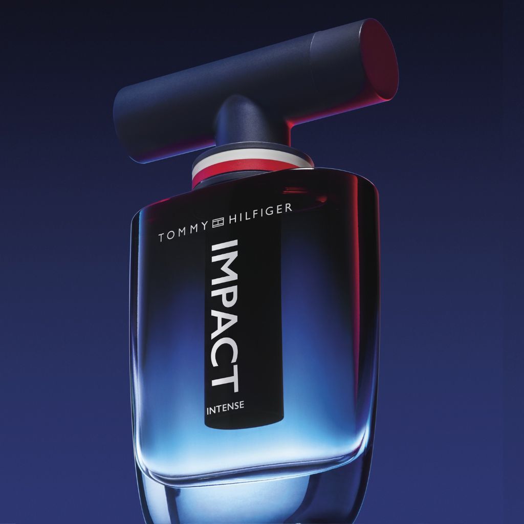 Tommy girl perfumes e companhia deals
