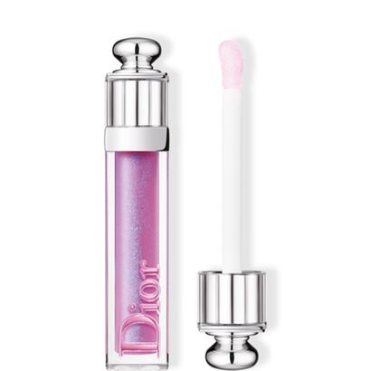 Gloss - Dior - CHRISTIAN DIOR MAQUILHAGEM - Imagem