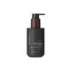 Beard Shampoo & Conditioner - Rituals - Homme - Imagem 1