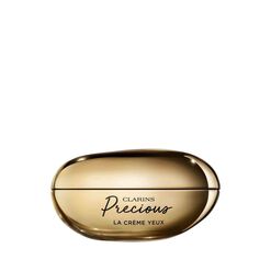 PRECIOUS La Cr&egrave;me Yeux, , hi-res