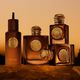 Amber Vanilla Eau de Parfum Intense - BURBERRY - Burberry Goddess - Imagem 5