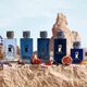 Elixir - Dolce&Gabbana - K BY DOLCE&GABBANA - Imagem 2