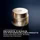 Day Cream - LANCASTER - Golden Lift - Imagem 16