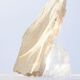 Crystalline Eau de Toilette - BVLGARI - OMNIA - Imagem 6