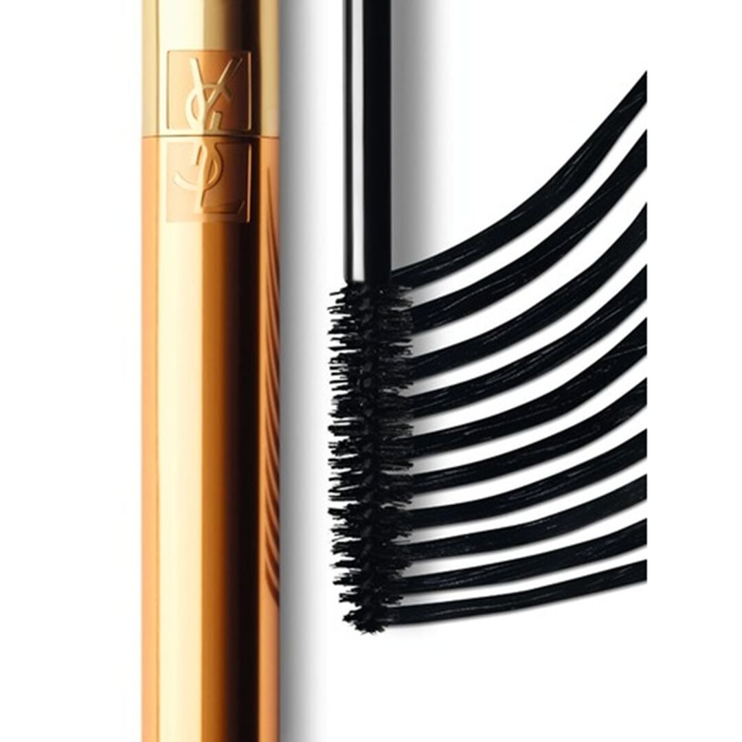 Mascara Volume Effet Faux Cils - Yves Saint Laurent - Mascara Volume Effet Faux Cils - Imagem 2