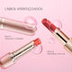 HydraPlump Tinted Lip Balm - Est&eacute;e Lauder - Futurist - Imagem 5