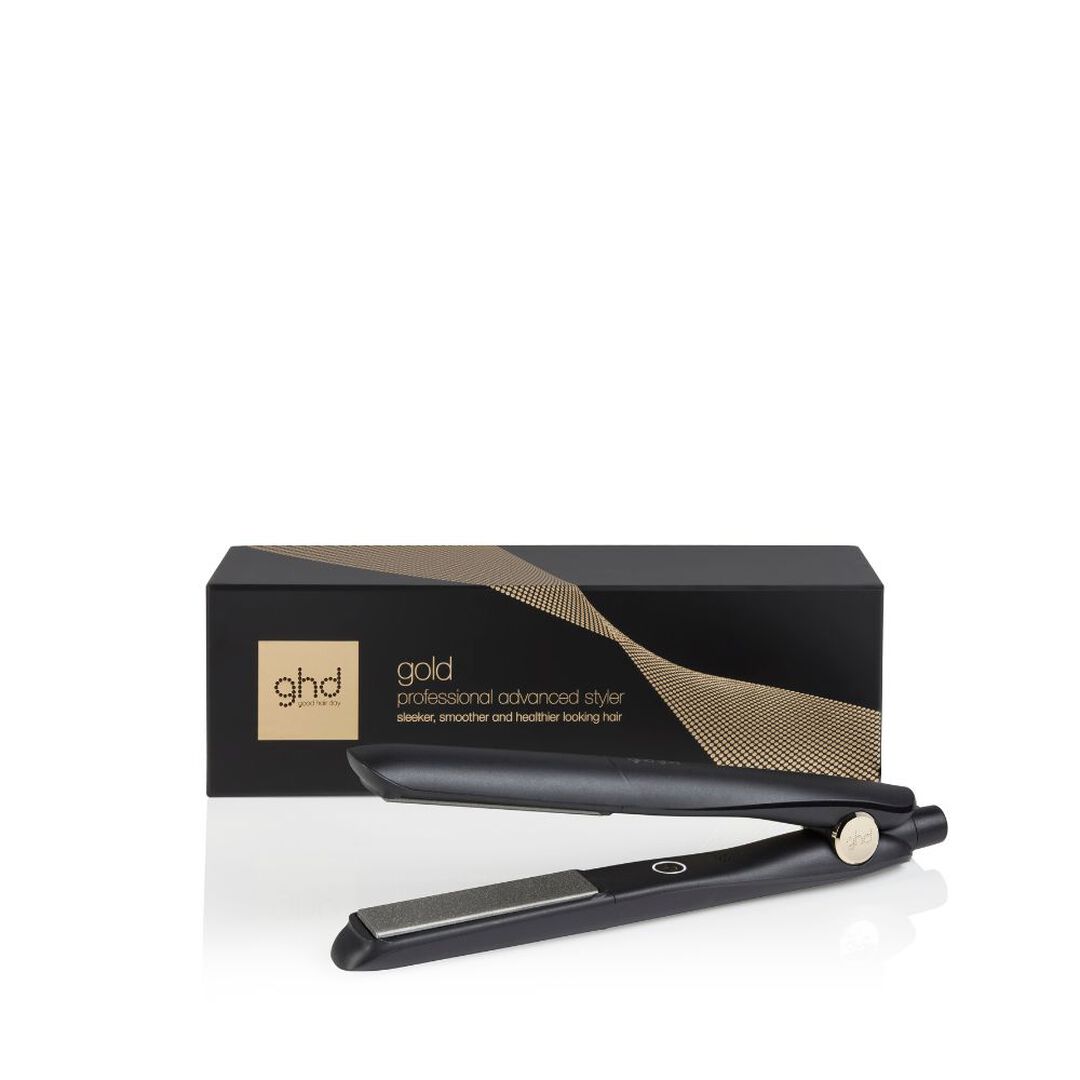 PT ghd Gold Hydra - GHD -  - Imagem 2