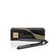 PT ghd Gold Hydra - GHD -  - Imagem 2