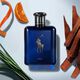 Polo Blue Parfum - RALPH LAUREN - Polo Blue - Imagem 4