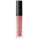 Hydra Lip Booster - ARTDECO -  - Imagem 1