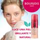Healthy Mix Glow Tint Essence - BOURJOIS -  - Imagem 6
