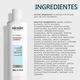 Nioxin Scalp Recovery - Condicionador - Nioxin - Scalp&nbsp;Recovery - Imagem 8
