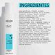 Condicionador - Nioxin - Sistema 3 - Imagem 4