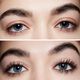 WATERPROOF LASH MASCARA - MAC - IN EXTREME DIMENSION - Imagem 6