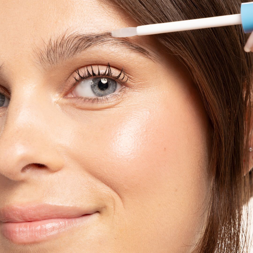 Double Brow - S&eacute;rum Sobrancelhas - MAVALA - Cuidados de Olhos & L&aacute;bios - Imagem 3