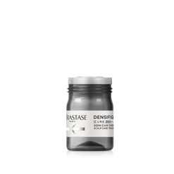 Cure Densité (10*6ml), , hi-res Cure Densité (10*6ml), , hi-res