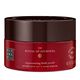 The Ritual of Ayurveda Body Scrub - Rituals - Ayurveda - Imagem 1