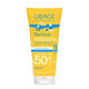 Leite Infantil Hidratante FPS50+ - URIAGE -  - Imagem 1