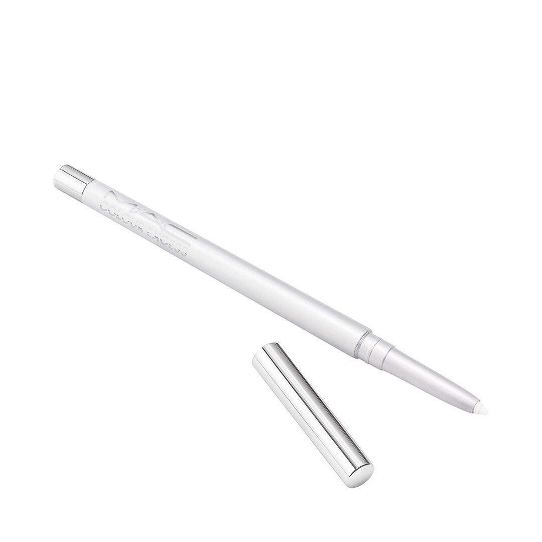 GEL PENCIL EYE LINER - MAC - COLOUR EXCESS - Imagem 2