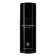 Desodorizante em Spray - GIVENCHY - GENTLEMAN - Imagem 1