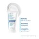 Ducray Keracnyl Repair Creme 50ml - DUCRAY -  - Imagem 10