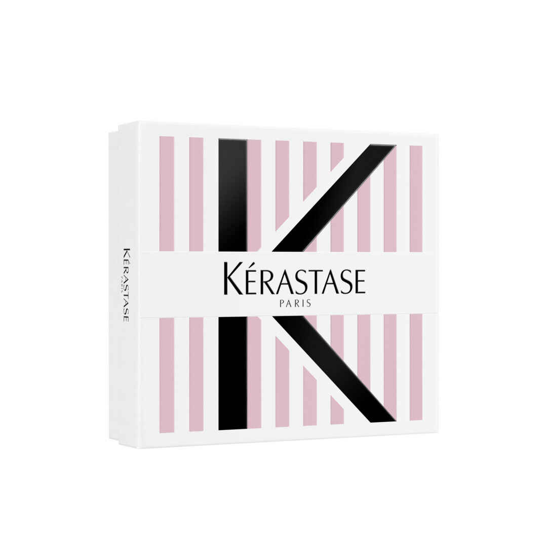Coffret - KERASTASE - Genesis - Imagem 2