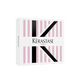 Coffret - KERASTASE - Genesis - Imagem 2