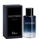 Eau de toilette - Dior - SAUVAGE - Imagem 7