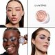 Goddess Dimension - Lanc&ocirc;me - Color Design Eye - Imagem 8