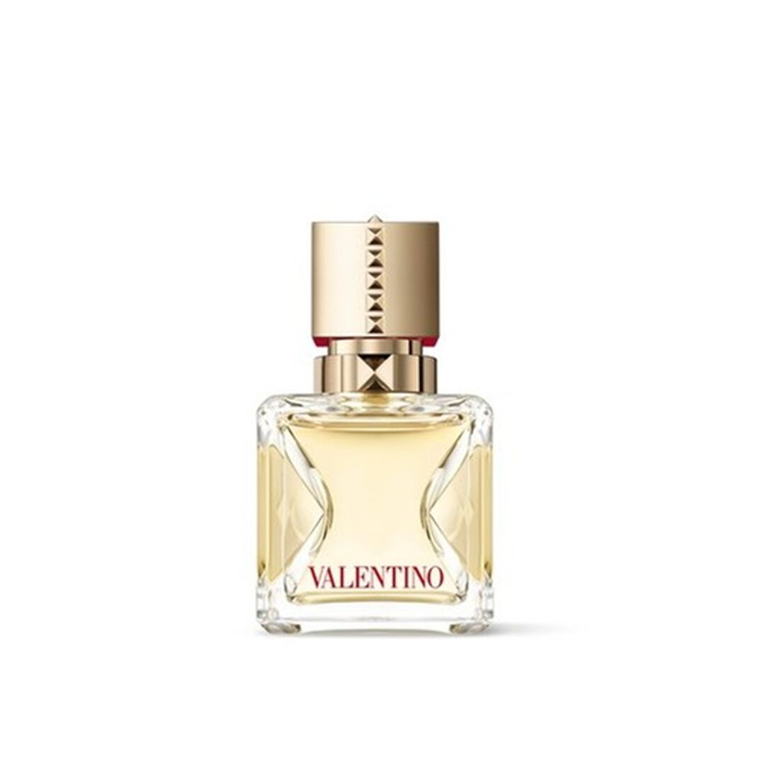Eau de Parfum - Valentino - VIVA VOCCE - Imagem 1