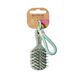 Escova Mini Natural Fiber - Beter - BETER ELITE - Imagem 3