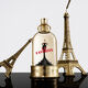 Eau de Parfum - Jean Paul Gaultier - LA FAVORITE - Imagem 5