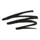 Scandaleyes Waterproof Kohl Kajal - RIMMEL -  - Imagem 3