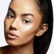 Iluminador - MAC - EXTRA DIMENSION - Imagem 10