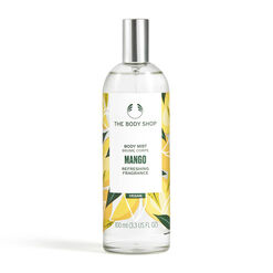 Bruma Perfumada Mango, , hi-res