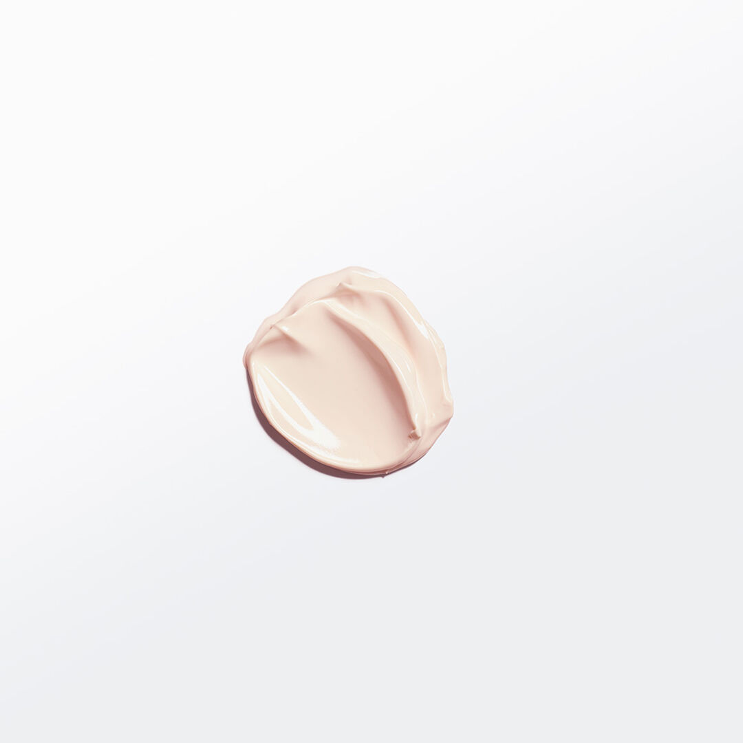 Jour SPF15 Crème lissante, booster d'éclat - CLARINS - Multi-Active - Imagem 2
