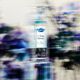 L'EAU RÊVÉE D'IKAR - Sisley Paris - Eaux Rêvées - Imagem 2