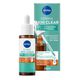 Derma Skin Clear - S&eacute;rum - NIVEA -  - Imagem 1