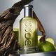 Coffret Eau de Toilette - HUGO BOSS - Boss Bottled - Imagem 3