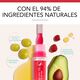 Healthy Mix Lip Oil - BOURJOIS -  - Imagem 2