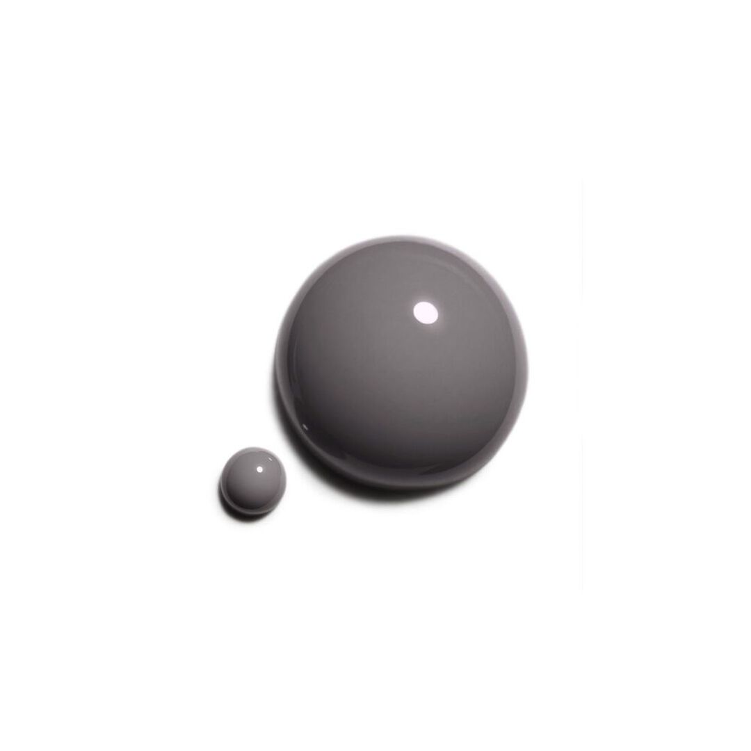 LE VERNIS - CHANEL - Rouge Noir - Imagem 6