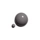 LE VERNIS - CHANEL - Rouge Noir - Imagem 6