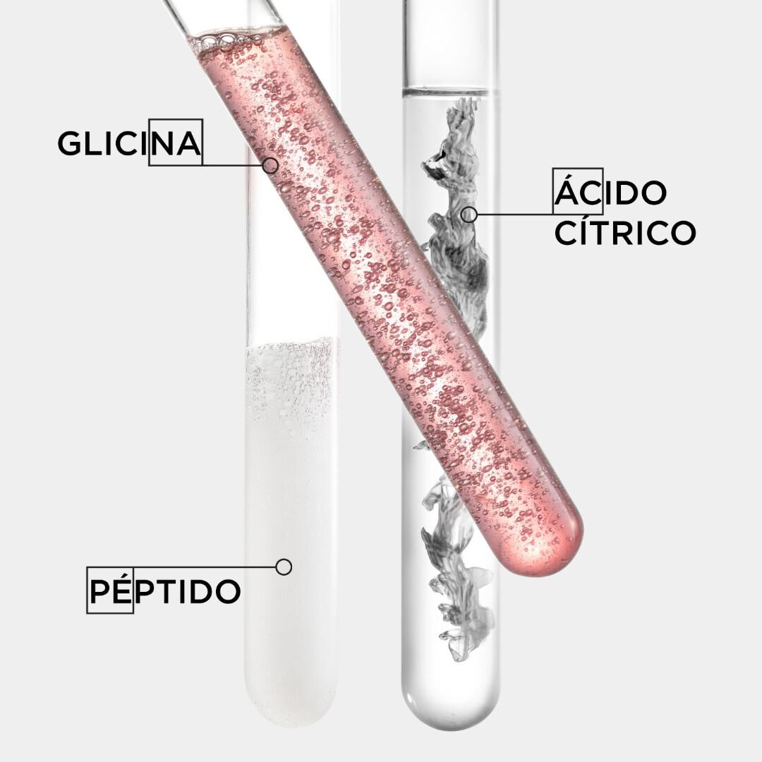 Masque Filler R&eacute;parateur - KERASTASE - Premi&egrave;re - Imagem 5