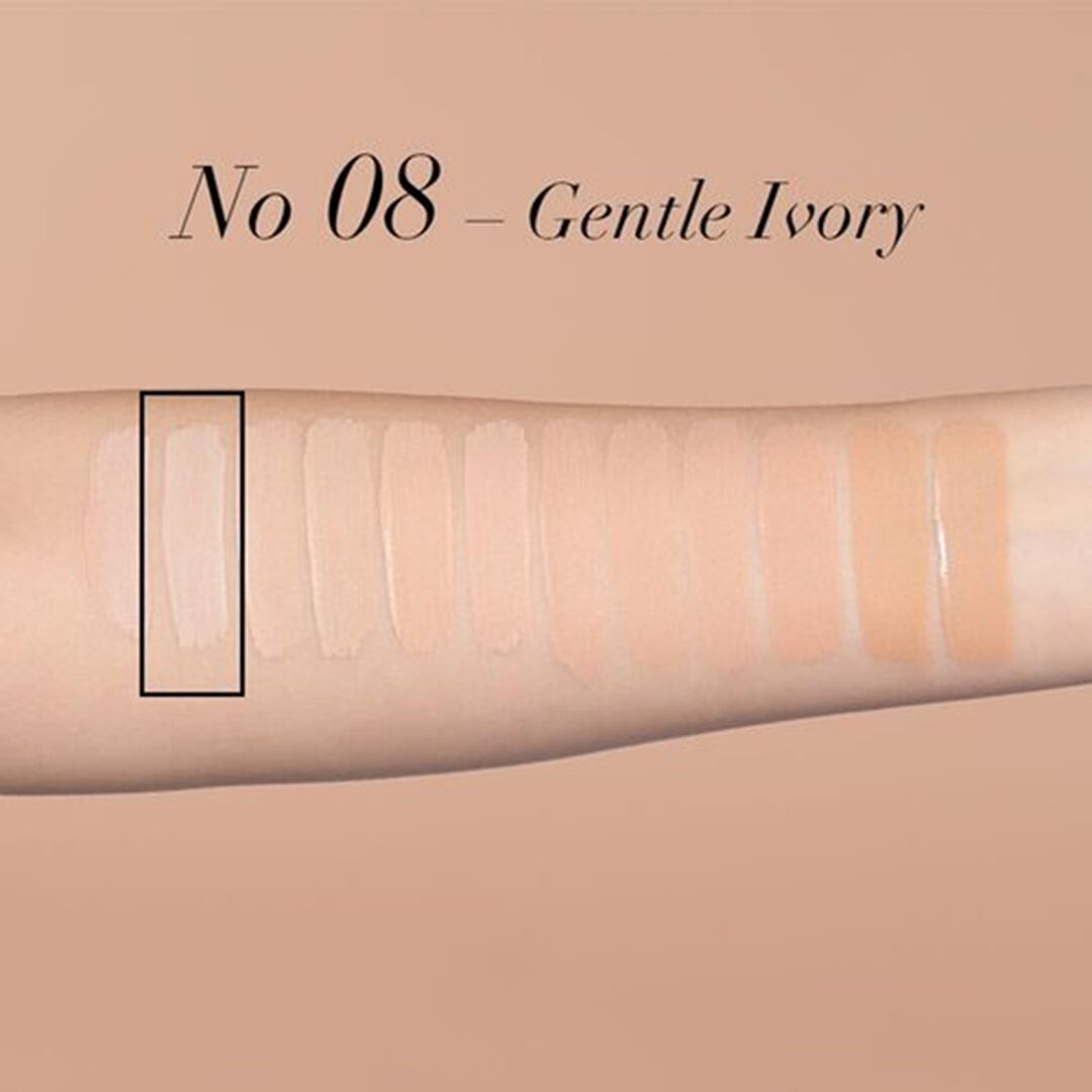 Perfect Teint Foundation - ARTDECO -  - Imagem 2
