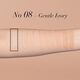 Perfect Teint Foundation - ARTDECO -  - Imagem 2