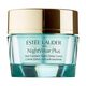 Anti-Oxidant Night Detox Creme - Estée Lauder - NightWear - Imagem 1