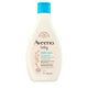 Aveeno Baby Daily Care - Banho Corpo e Cabelo - AVEENO -  - Imagem 1