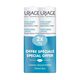 Pack Stick Labial - URIAGE -  - Imagem 1